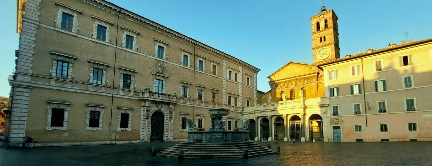 Audiocittà
