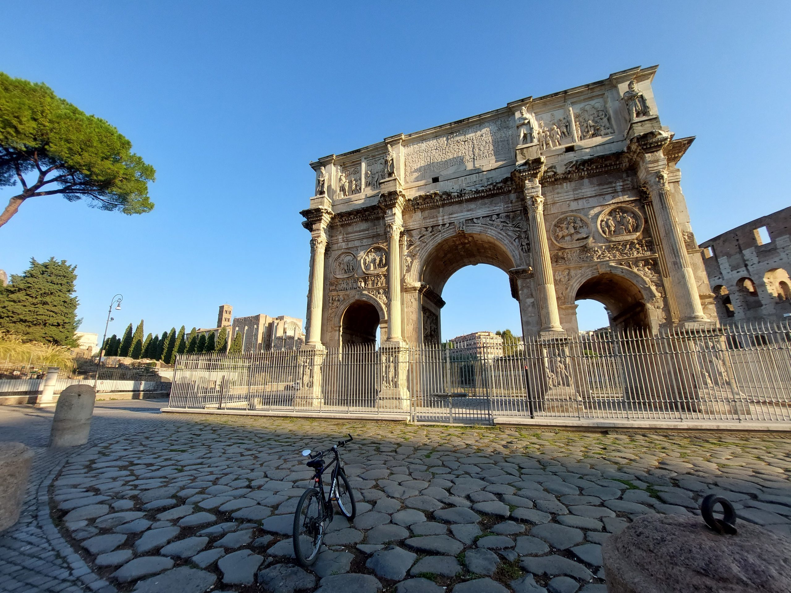 Audiocittà