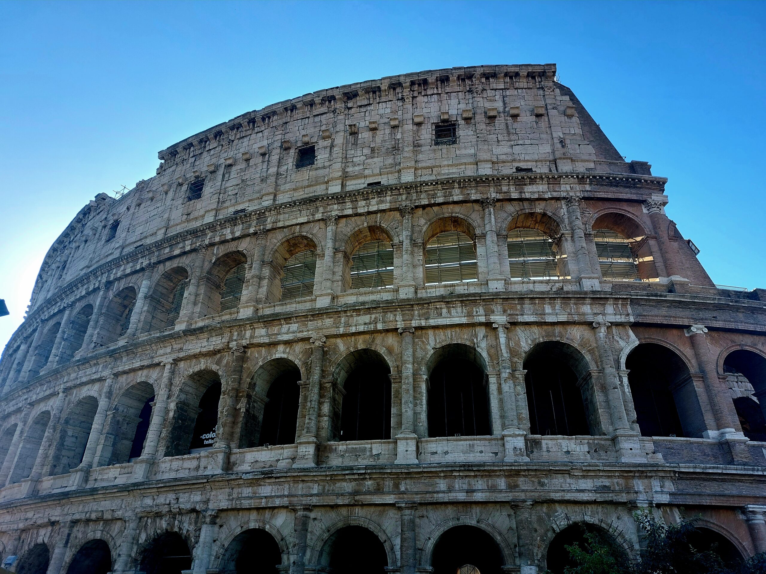 Audiocittà