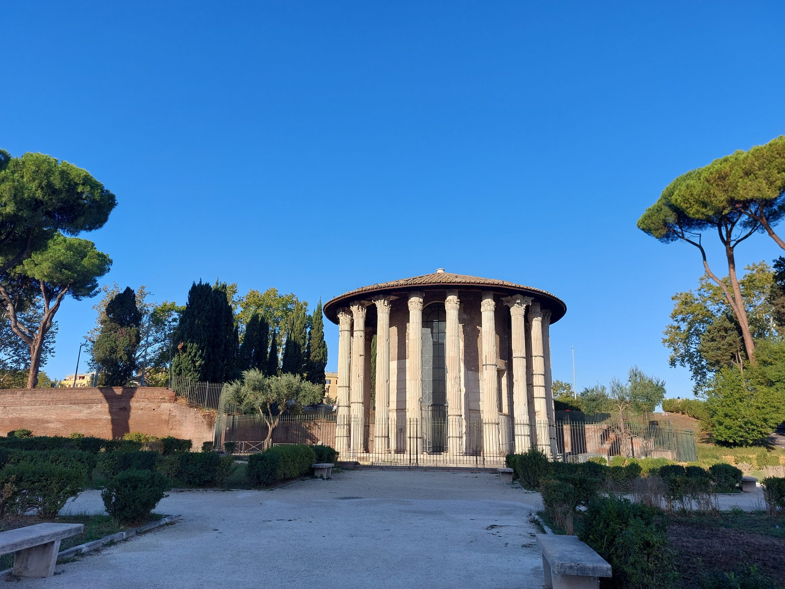 Audiocittà