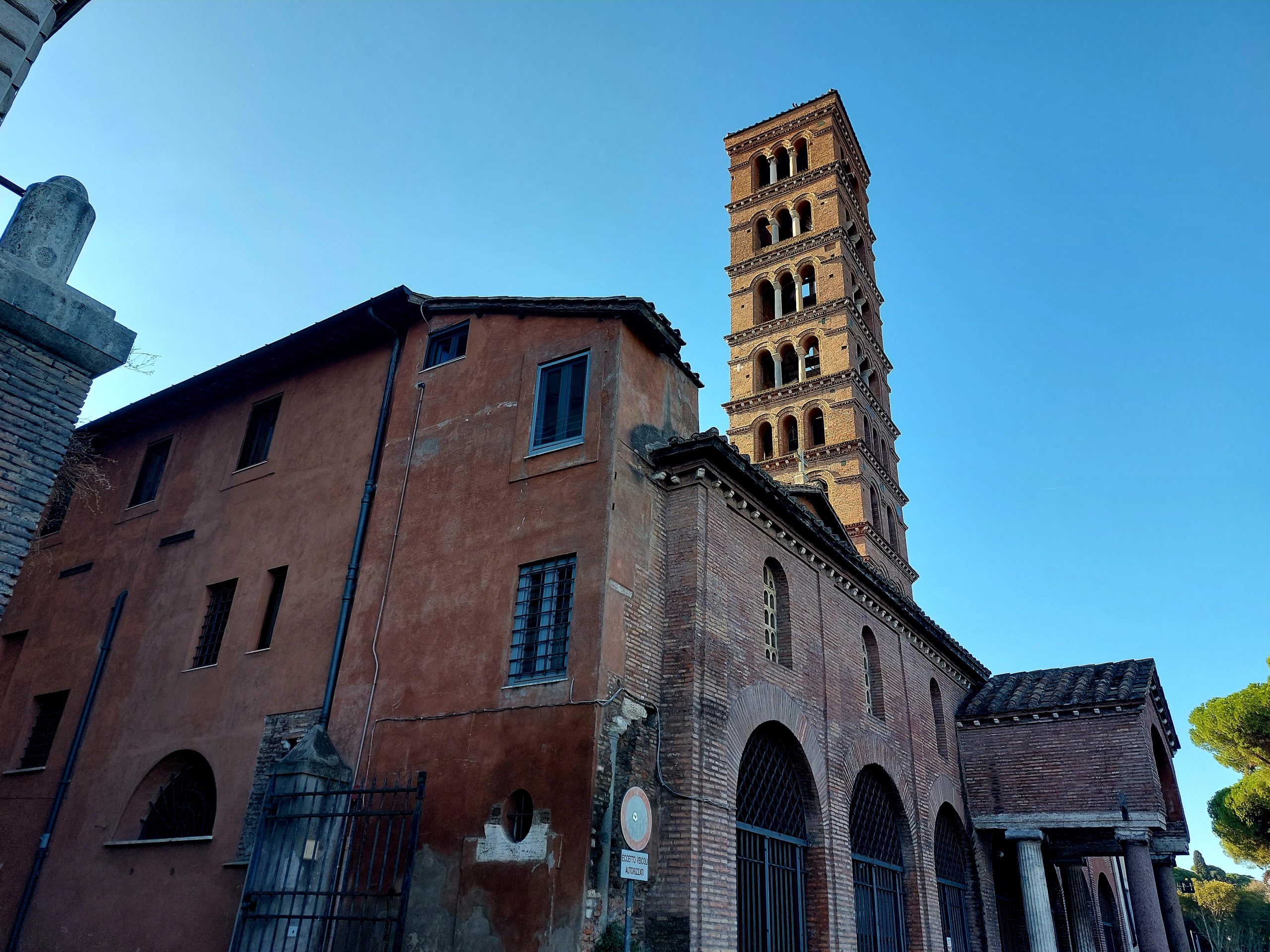Audiocittà