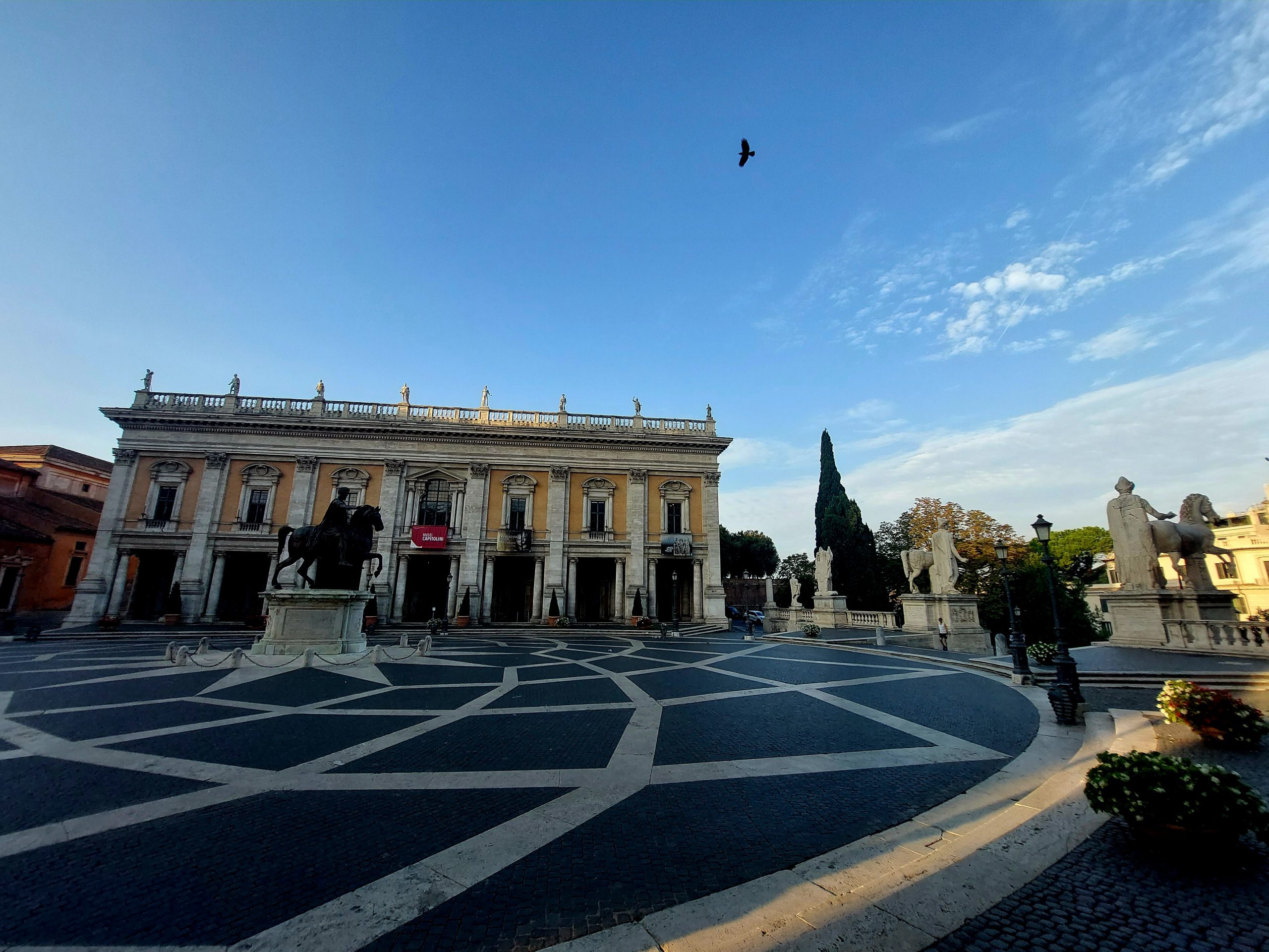 Audiocittà