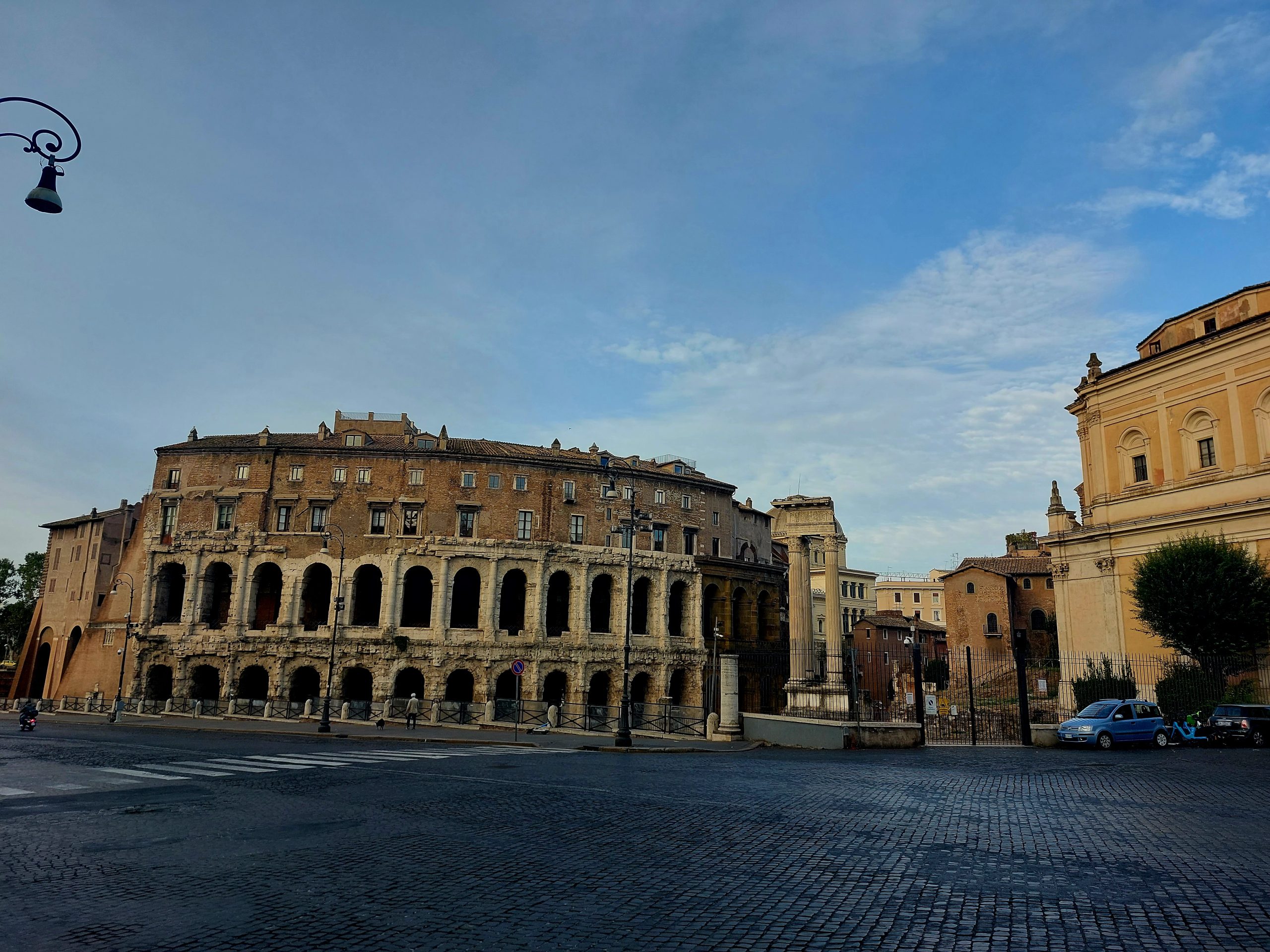 Audiocittà