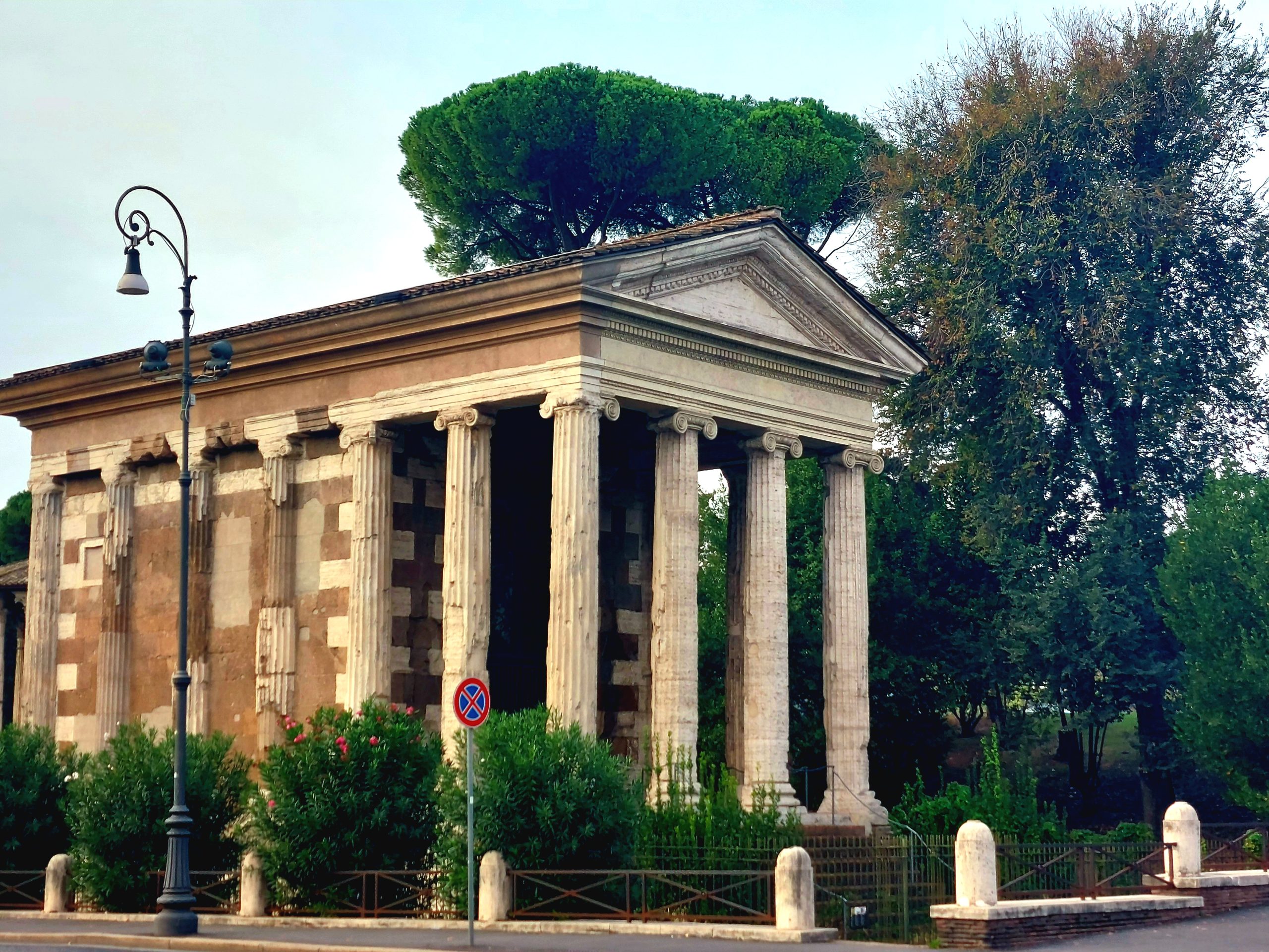 Audiocittà