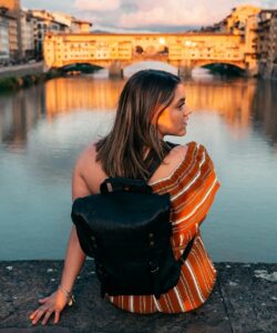 karsten-winegeart-H8q1vyFq5F4-unsplash Firenze Ponte vecchio