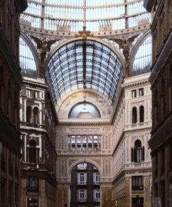 rafael-toledano-illan-5g2K5q1G3DU-unsplash